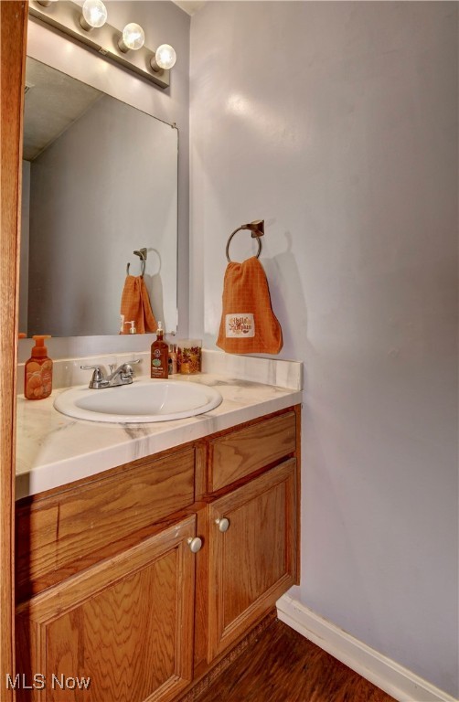 Pine Creek - Residential
