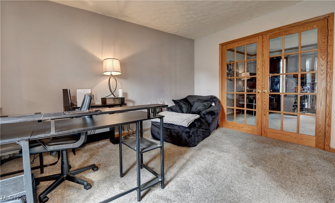 Pine Creek - Residential