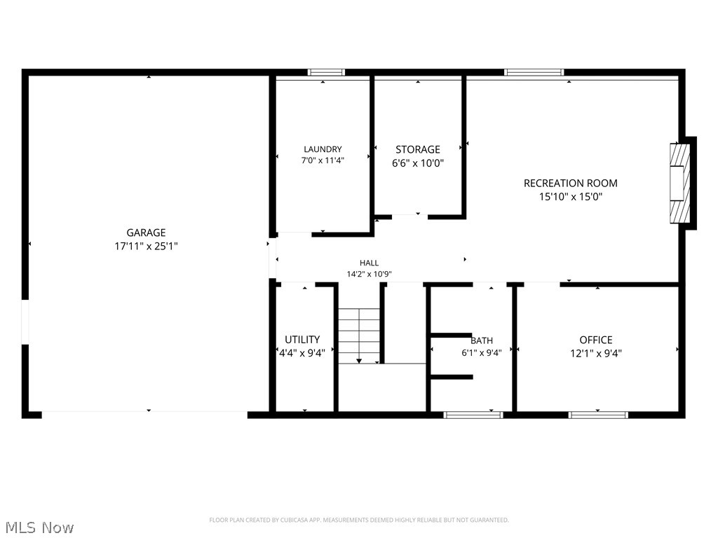 Royal-Akins 01 - Residential