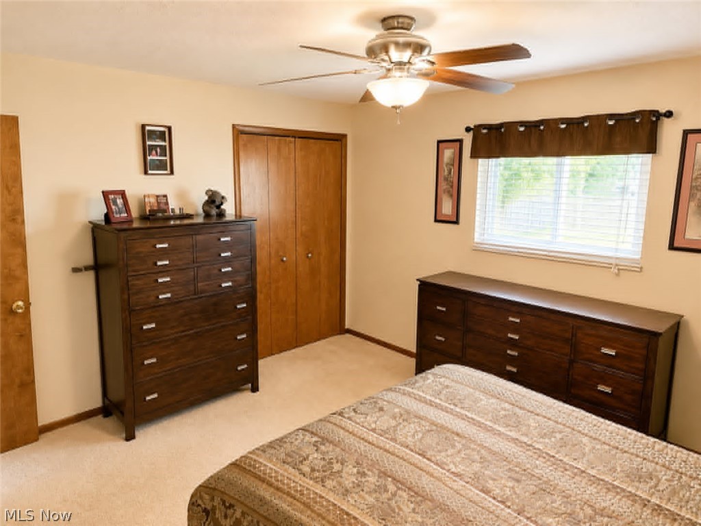Royal-Akins 01 - Residential