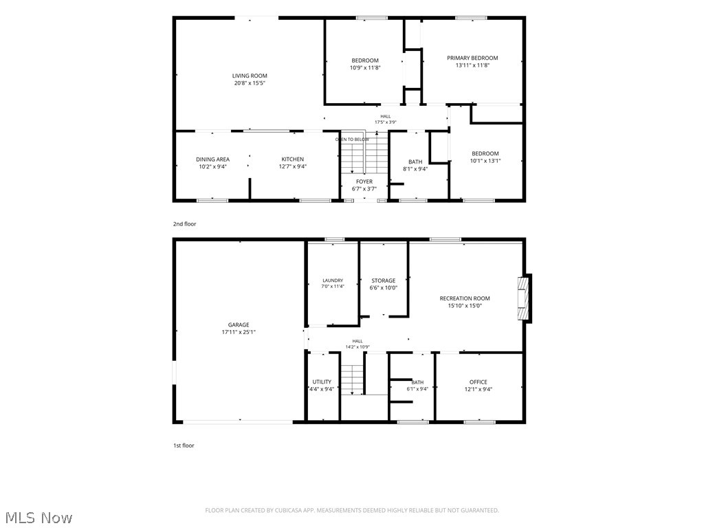 Royal-Akins 01 - Residential