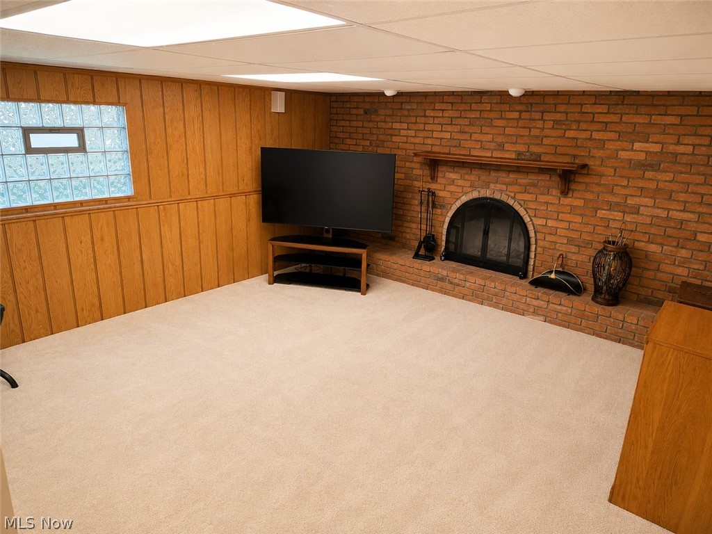 Royal-Akins 01 - Residential