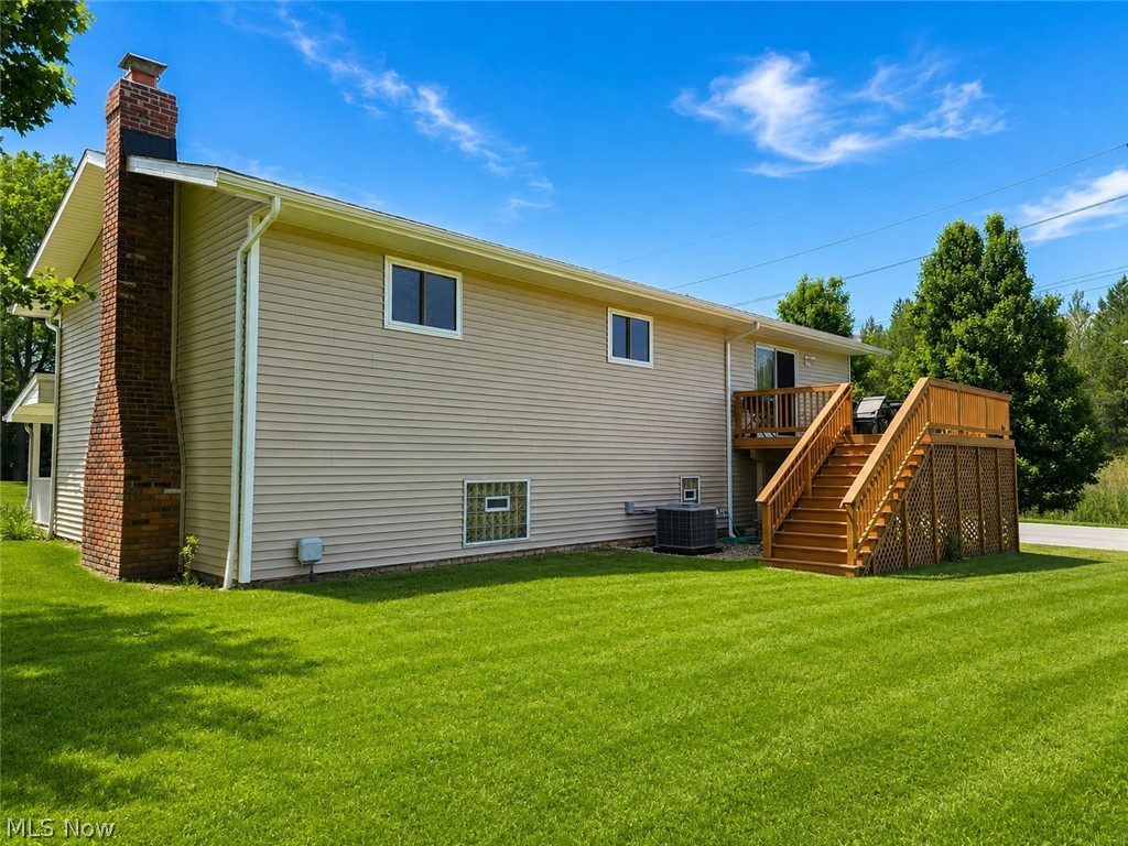 Royal-Akins 01 - Residential