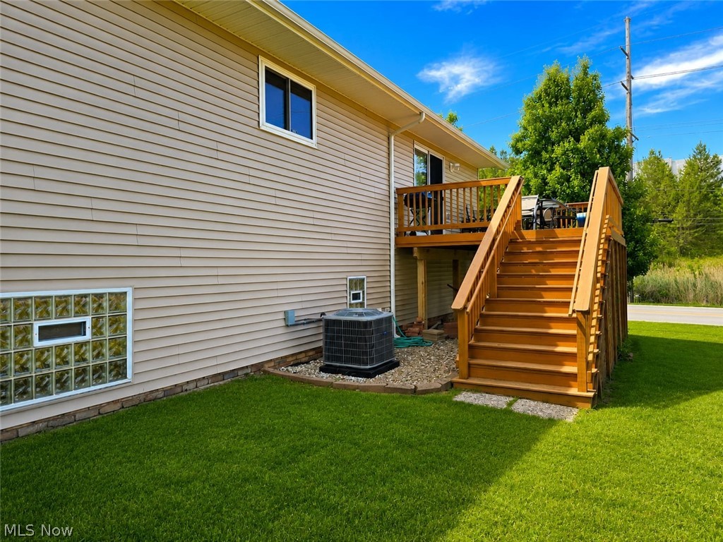 Royal-Akins 01 - Residential