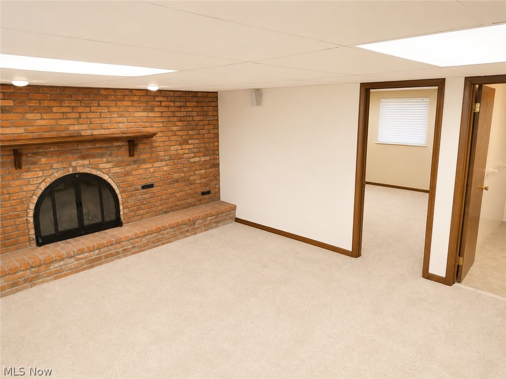 Royal-Akins 01 - Residential