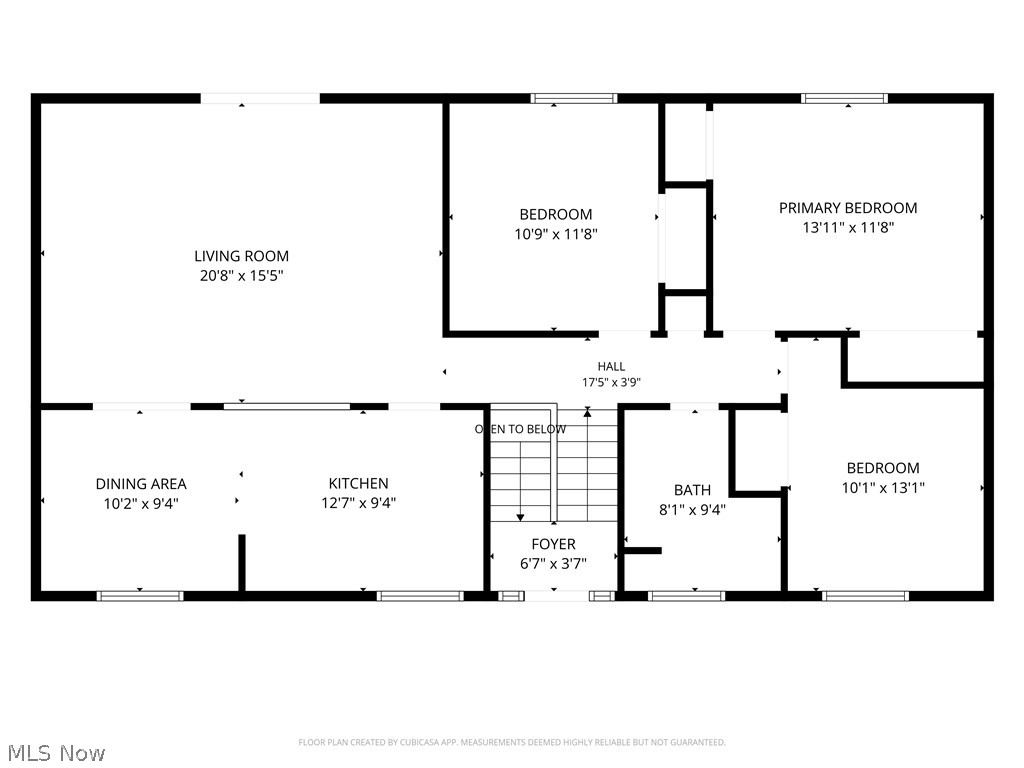 Royal-Akins 01 - Residential