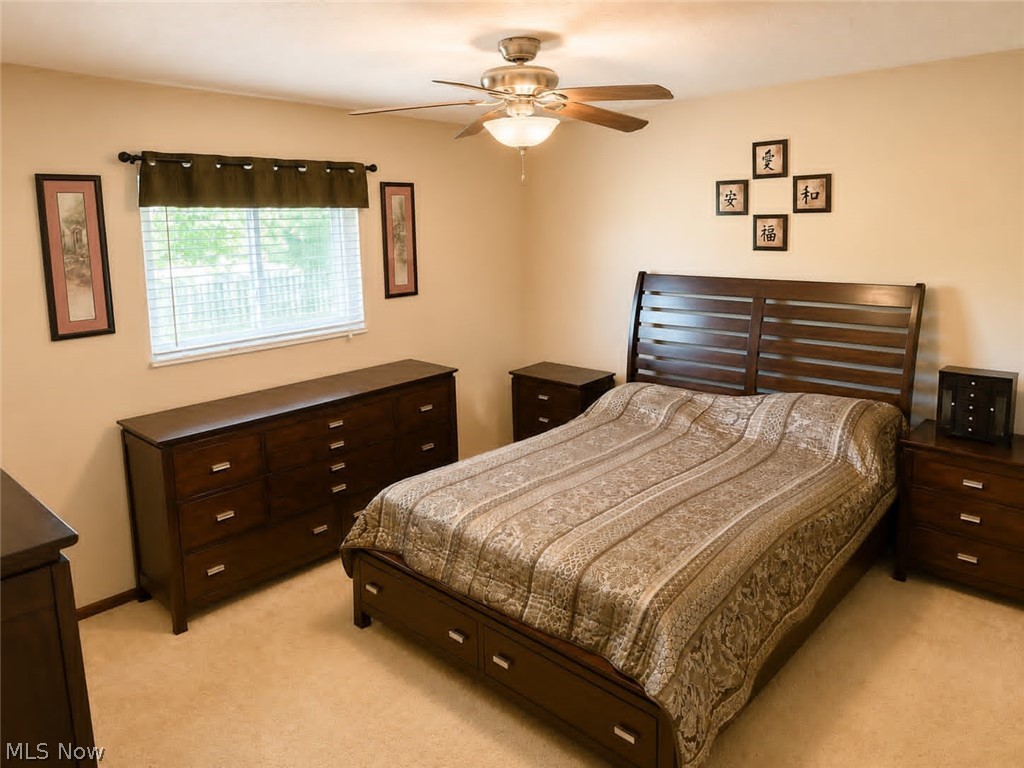 Royal-Akins 01 - Residential