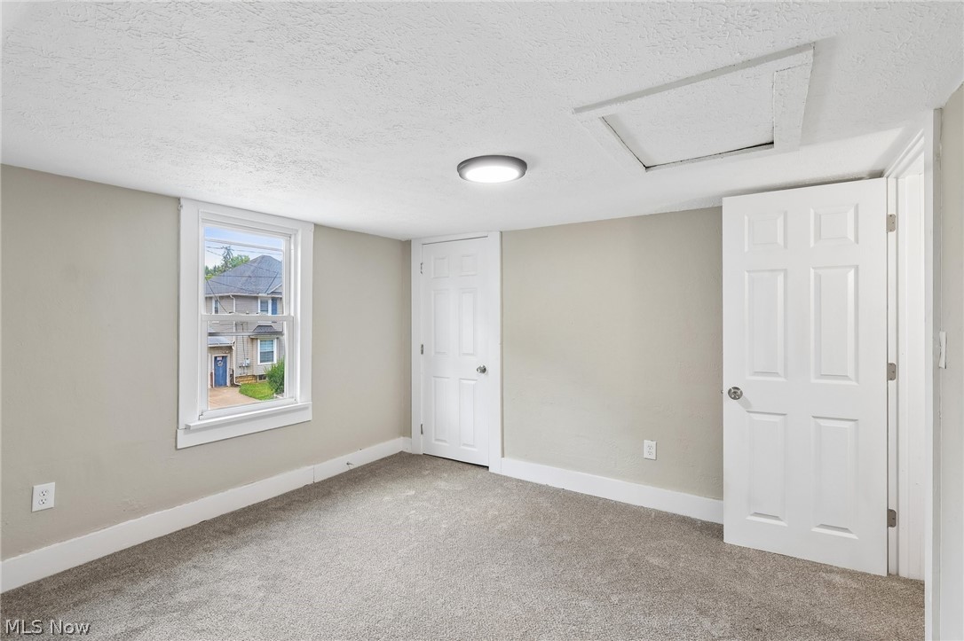 Wadsworth - Residential