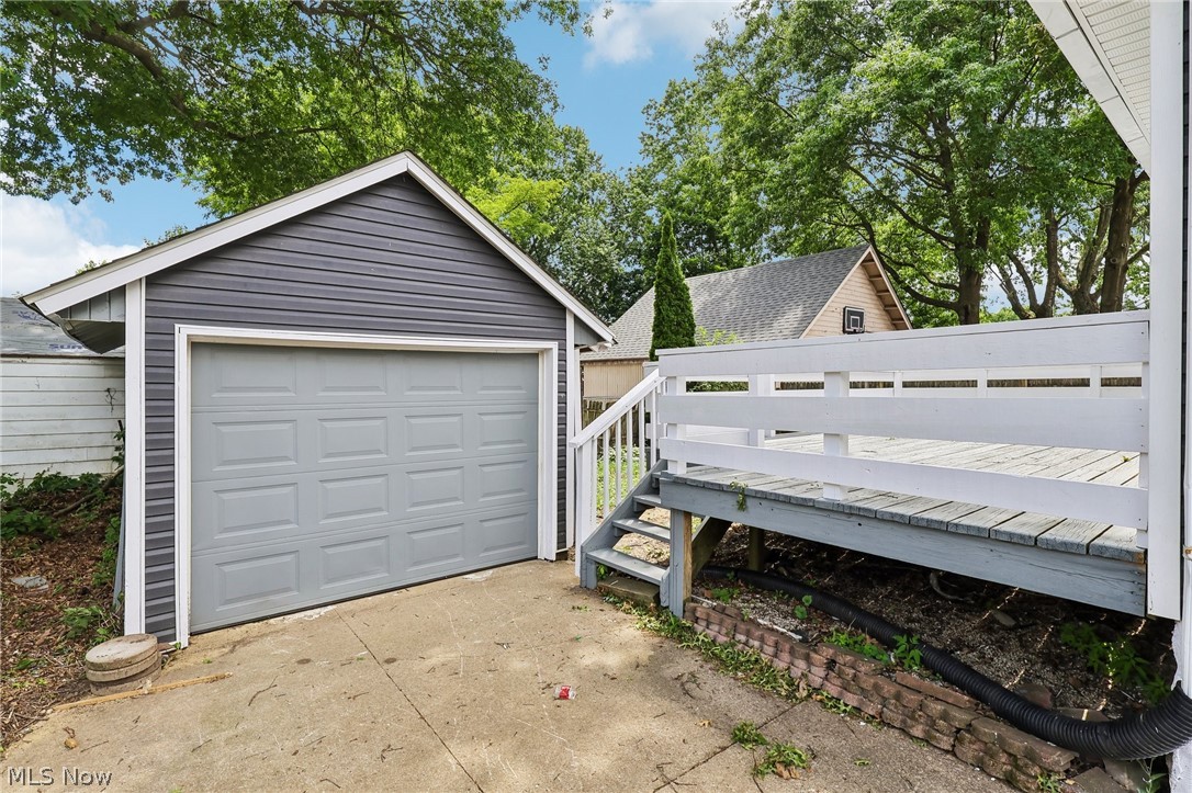 Wadsworth - Residential