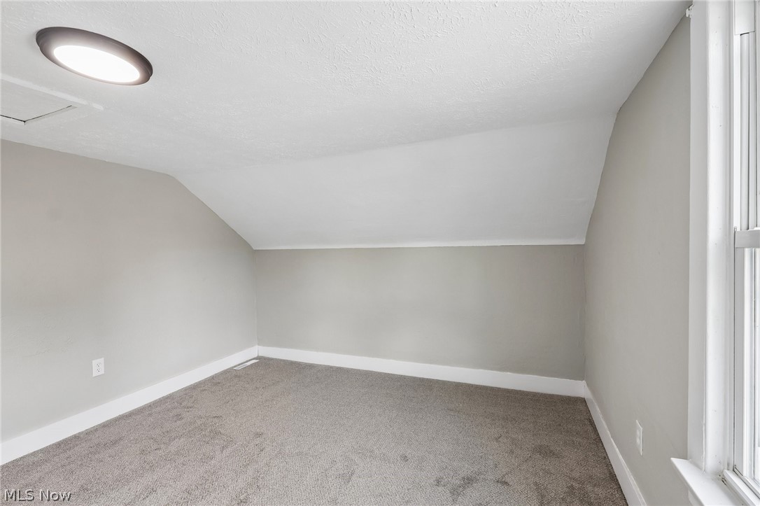 Wadsworth - Residential