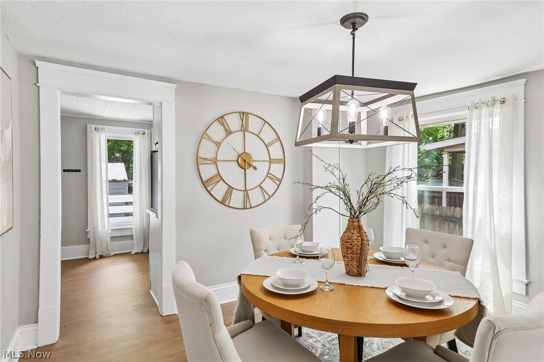 Wadsworth - Residential