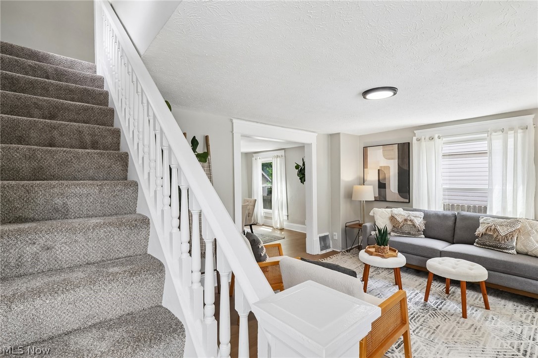 Wadsworth - Residential