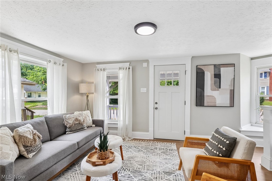 Wadsworth - Residential