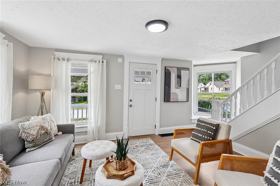 Wadsworth - Residential