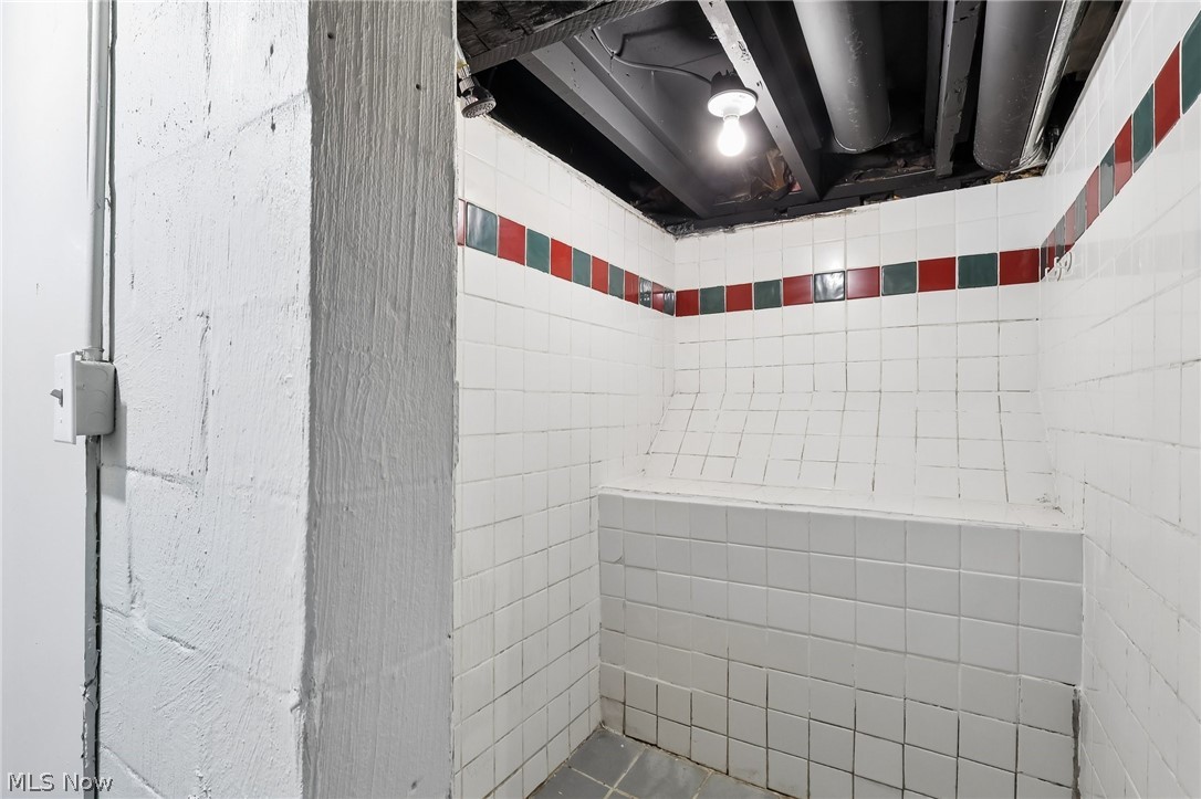 Wadsworth - Residential