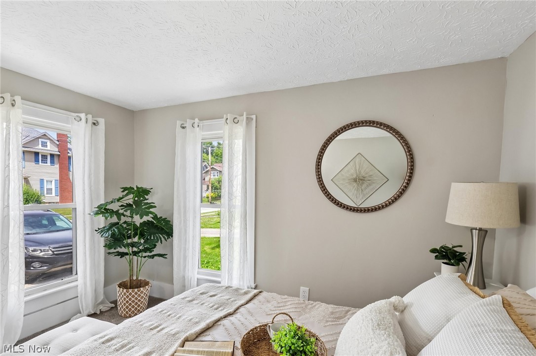 Wadsworth - Residential