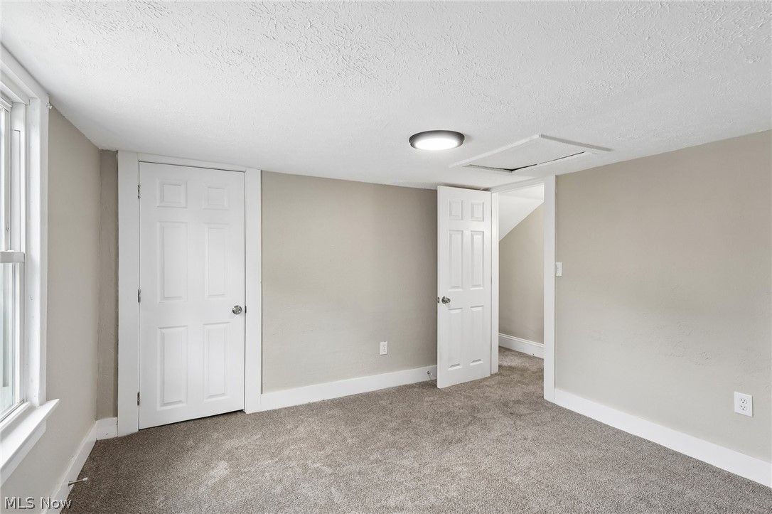 Wadsworth - Residential