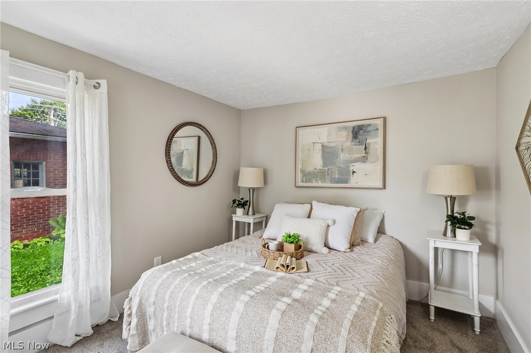 Wadsworth - Residential
