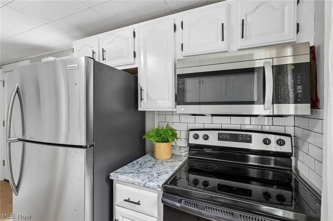Wadsworth - Residential