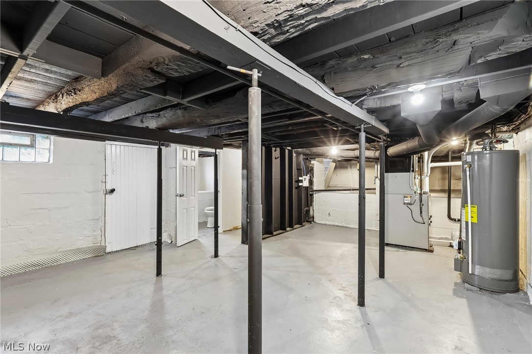 Wadsworth - Residential
