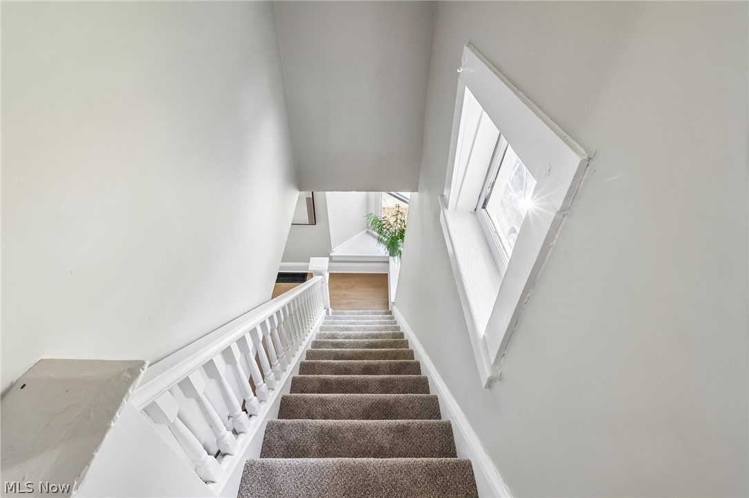 Wadsworth - Residential
