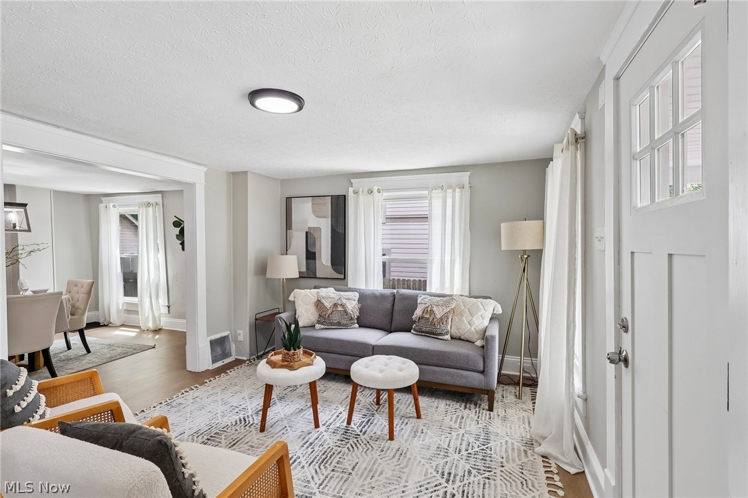 Wadsworth - Residential