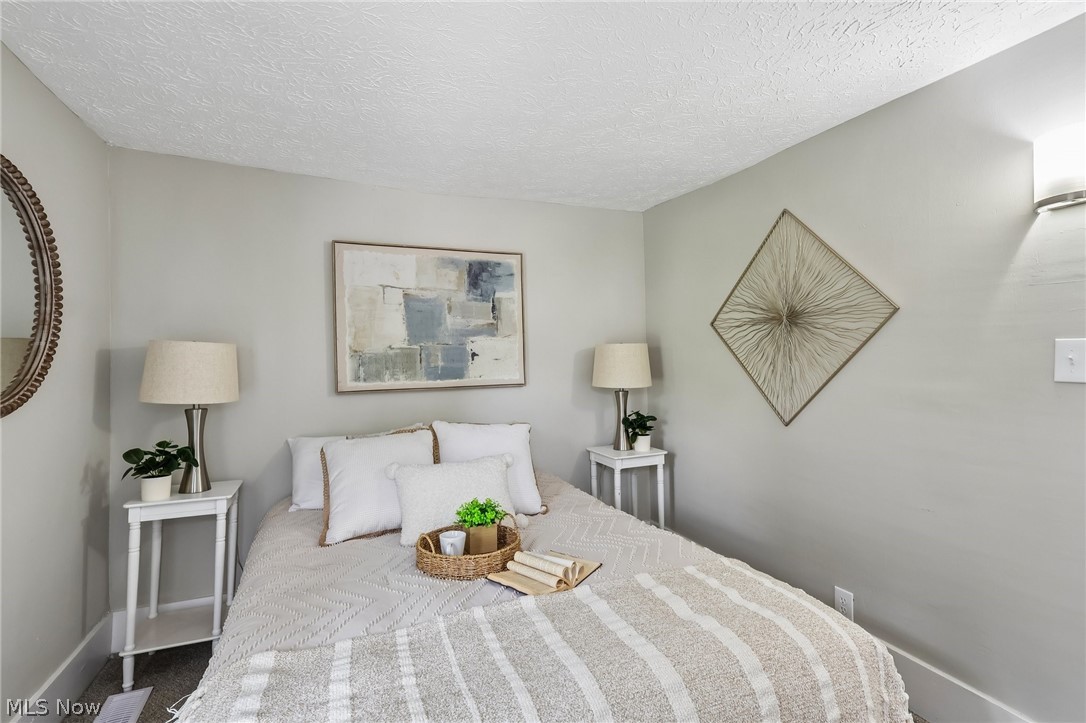 Wadsworth - Residential