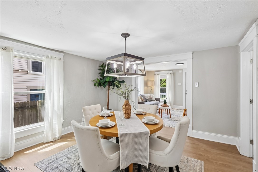 Wadsworth - Residential