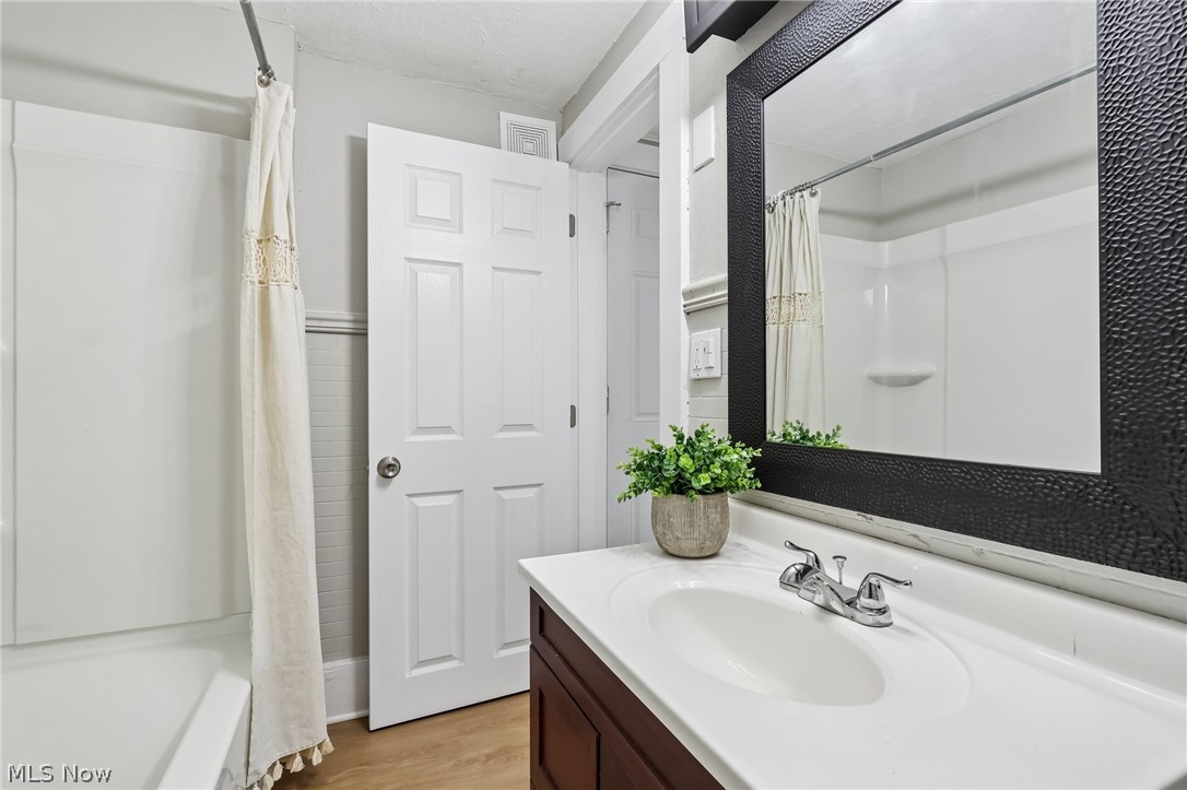 Wadsworth - Residential