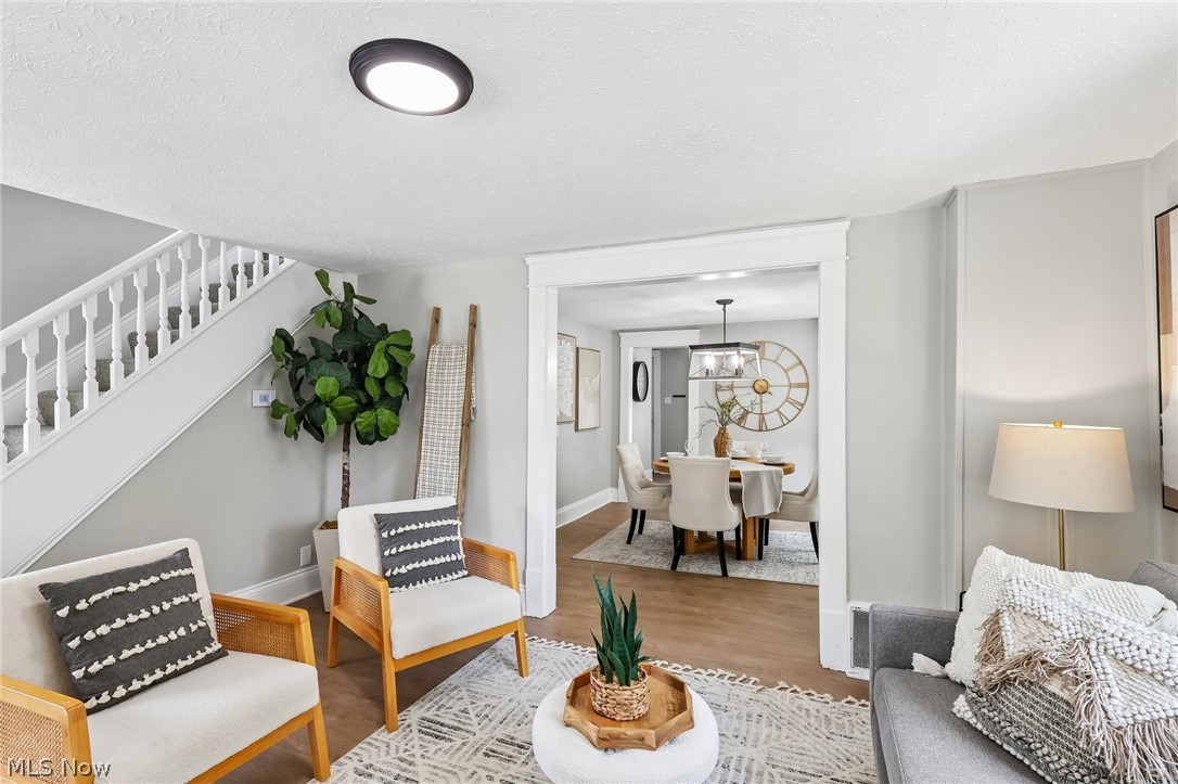 Wadsworth - Residential