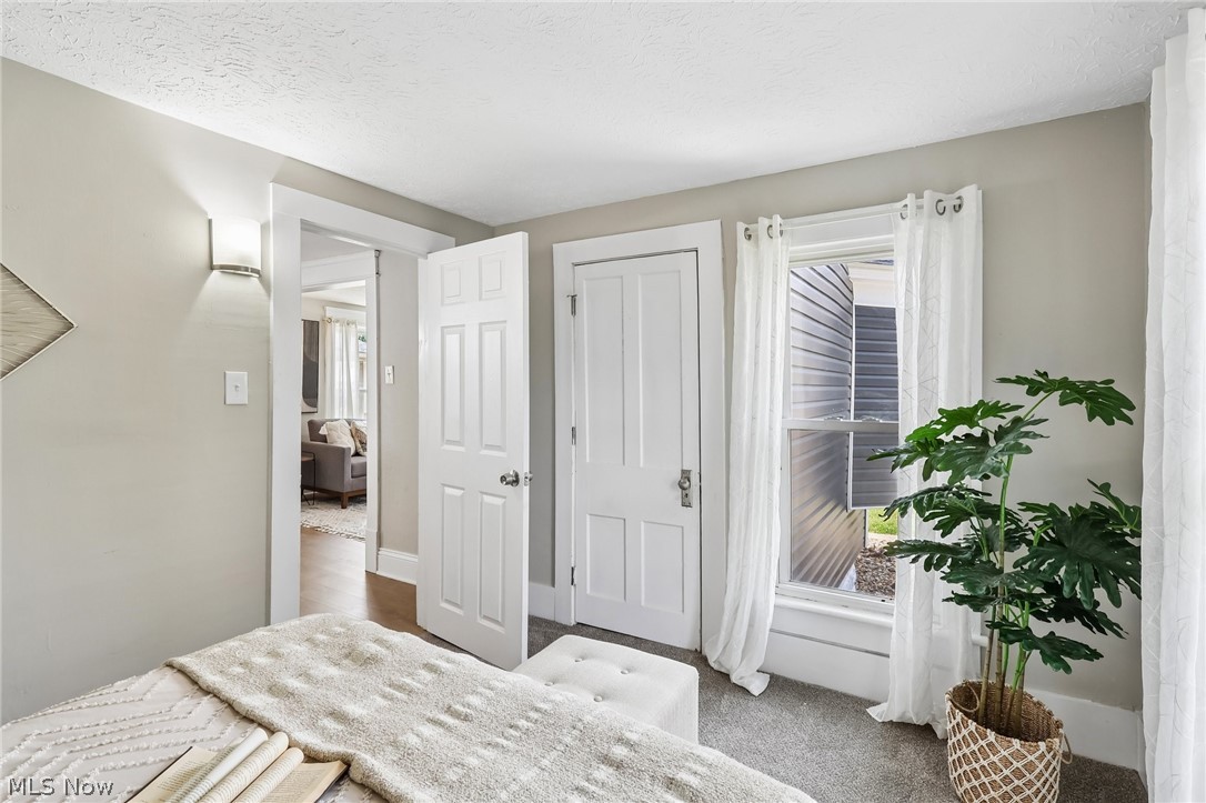 Wadsworth - Residential