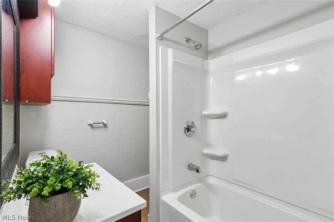 Wadsworth - Residential