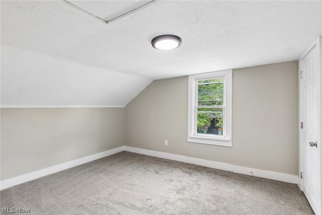 Wadsworth - Residential