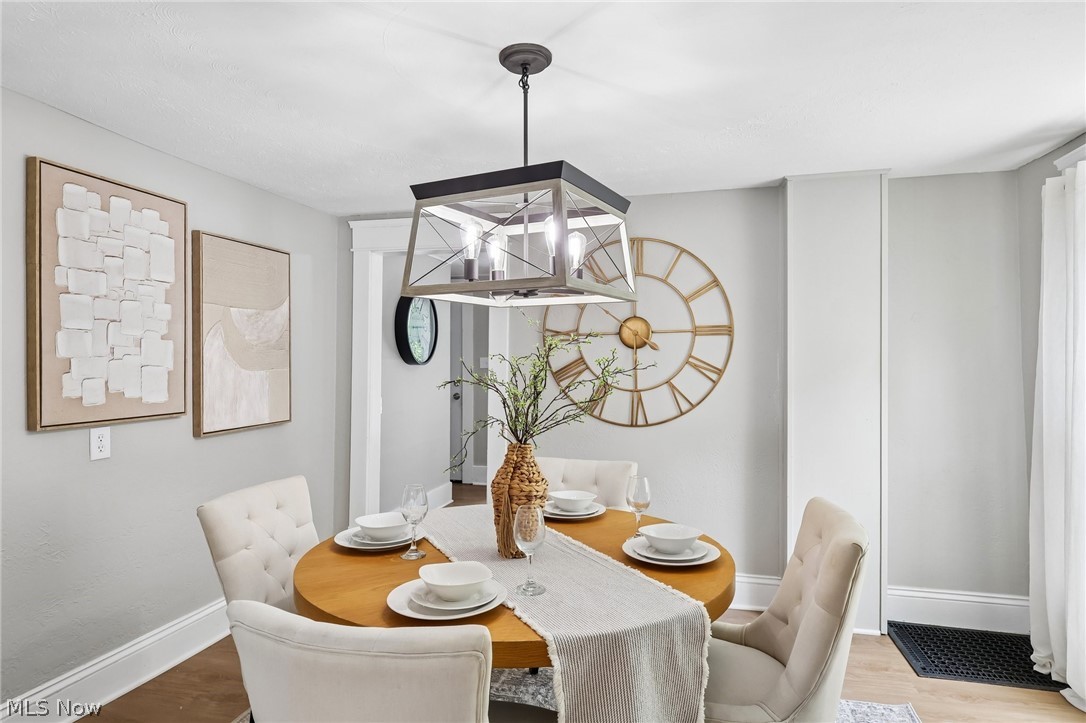 Wadsworth - Residential