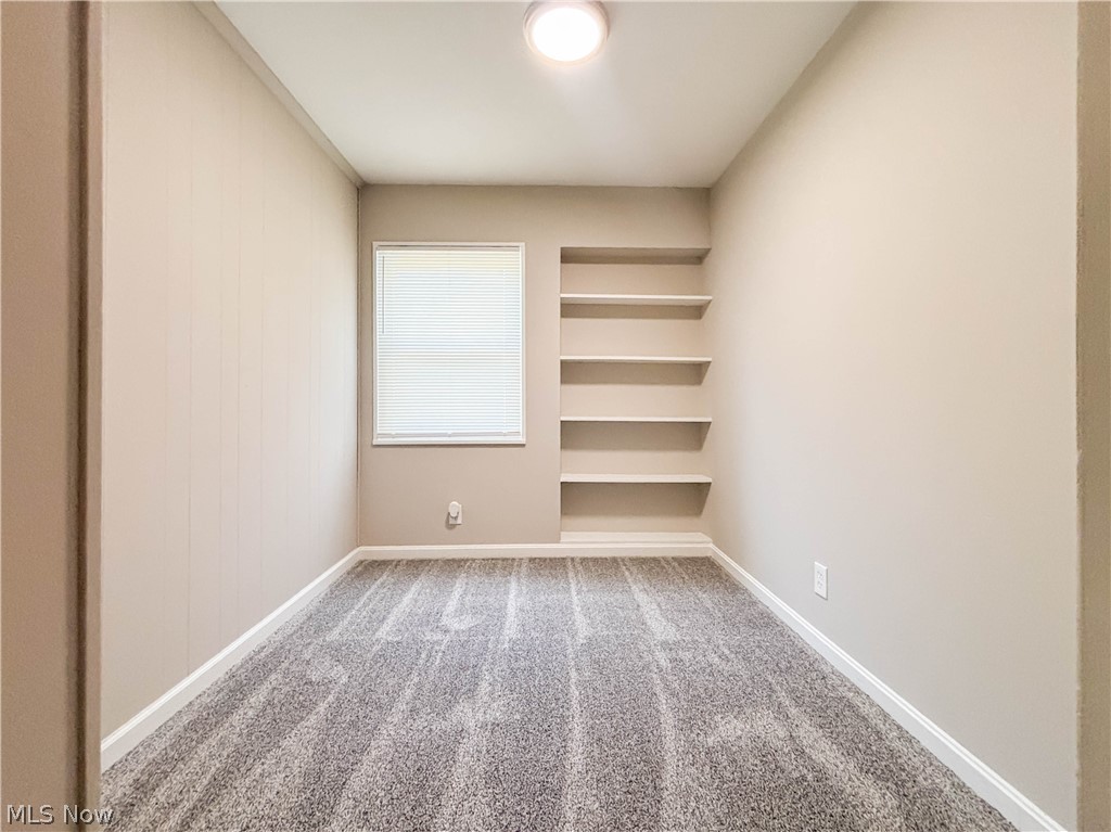 Massillon - Residential
