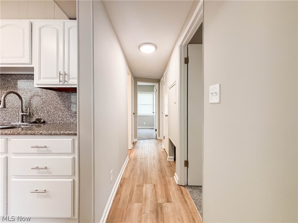 Massillon - Residential