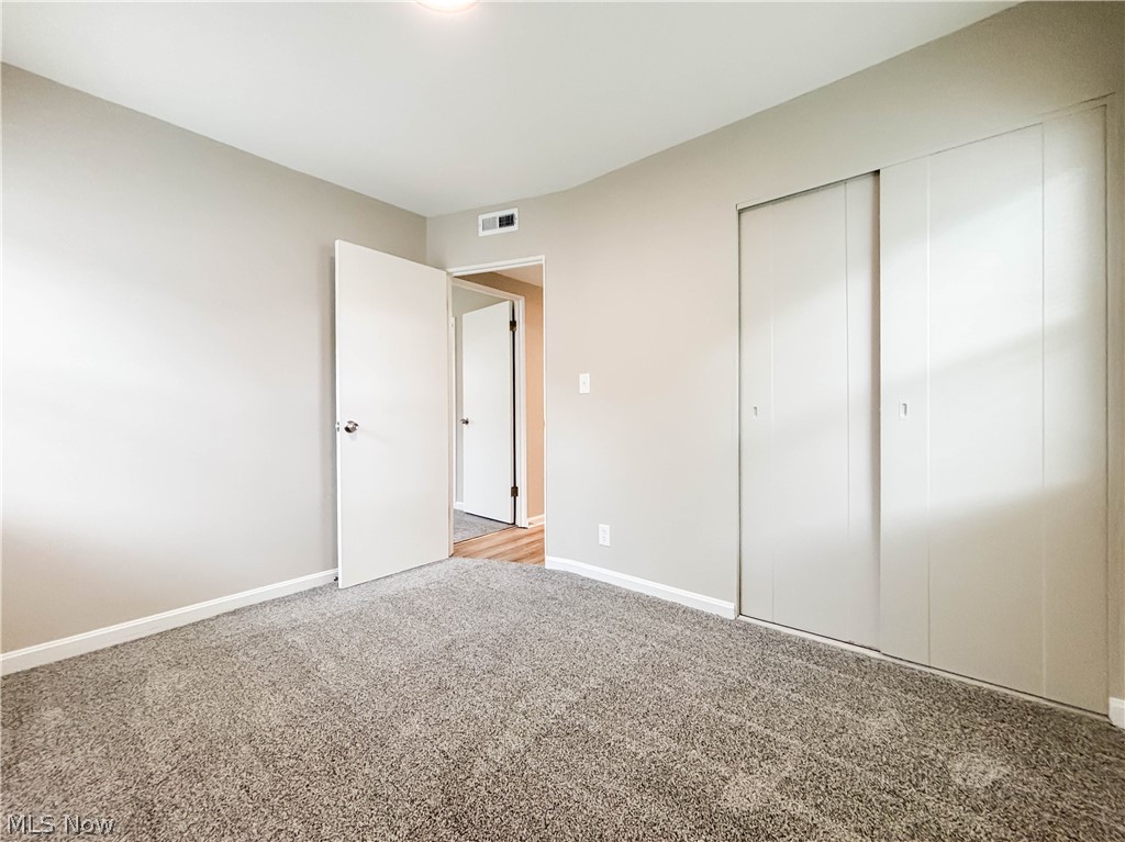 Massillon - Residential