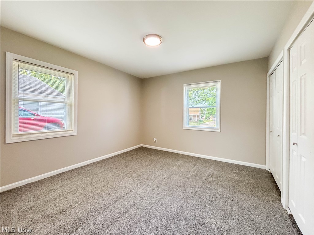 Massillon - Residential