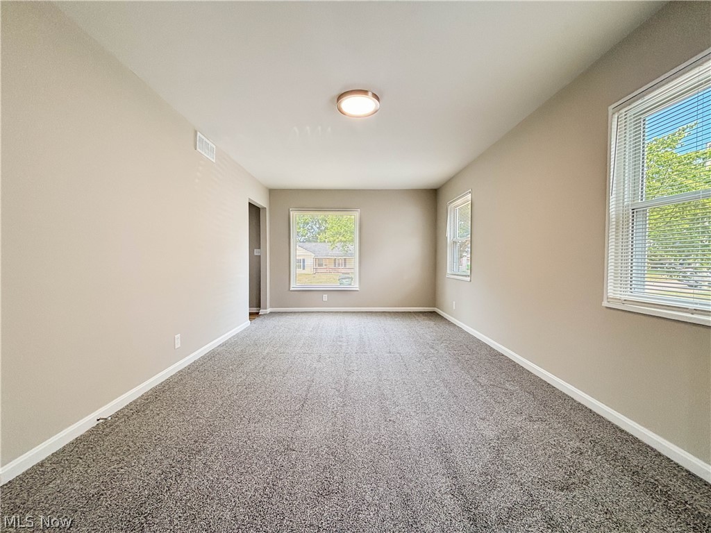 Massillon - Residential