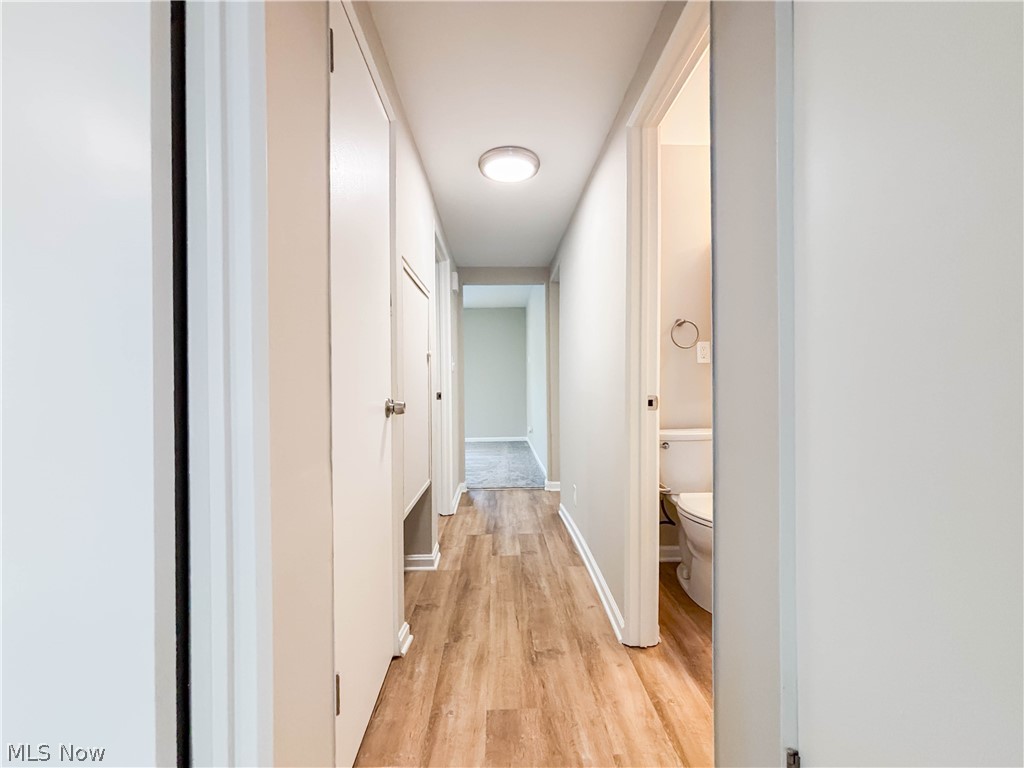 Massillon - Residential