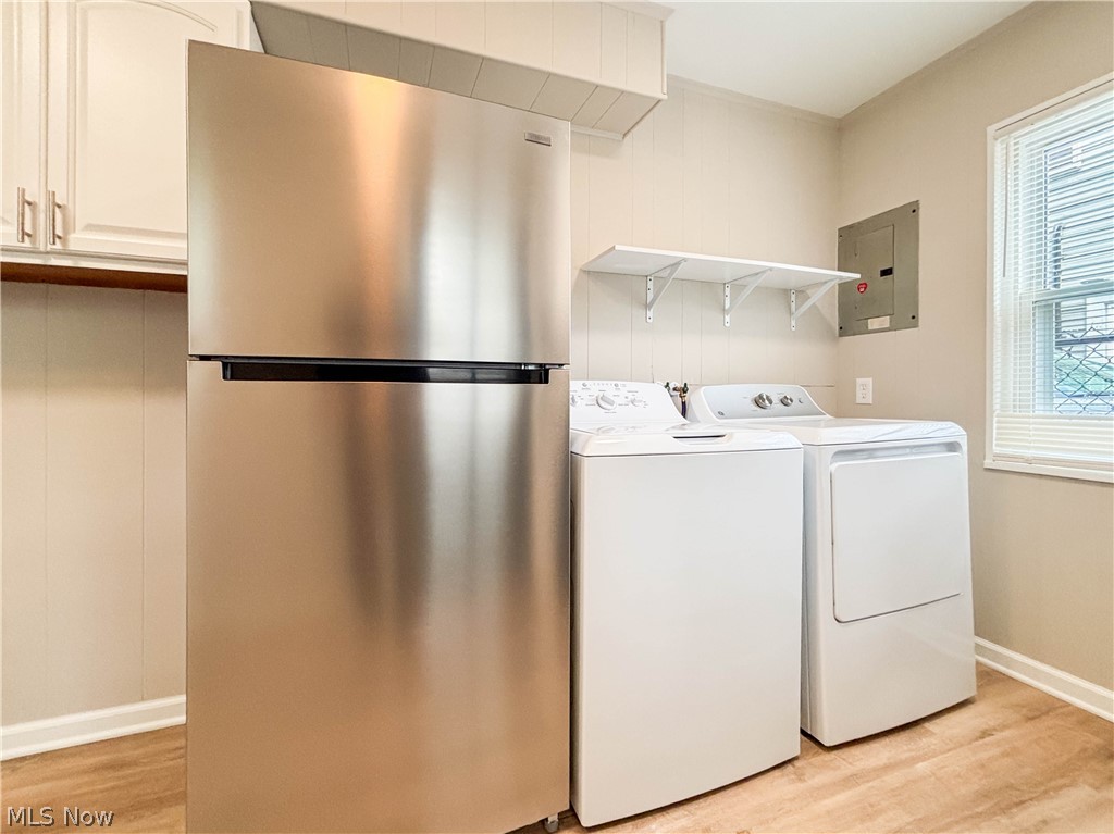 Massillon - Residential