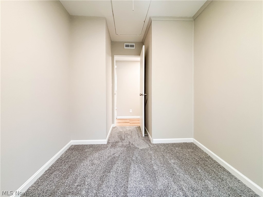 Massillon - Residential