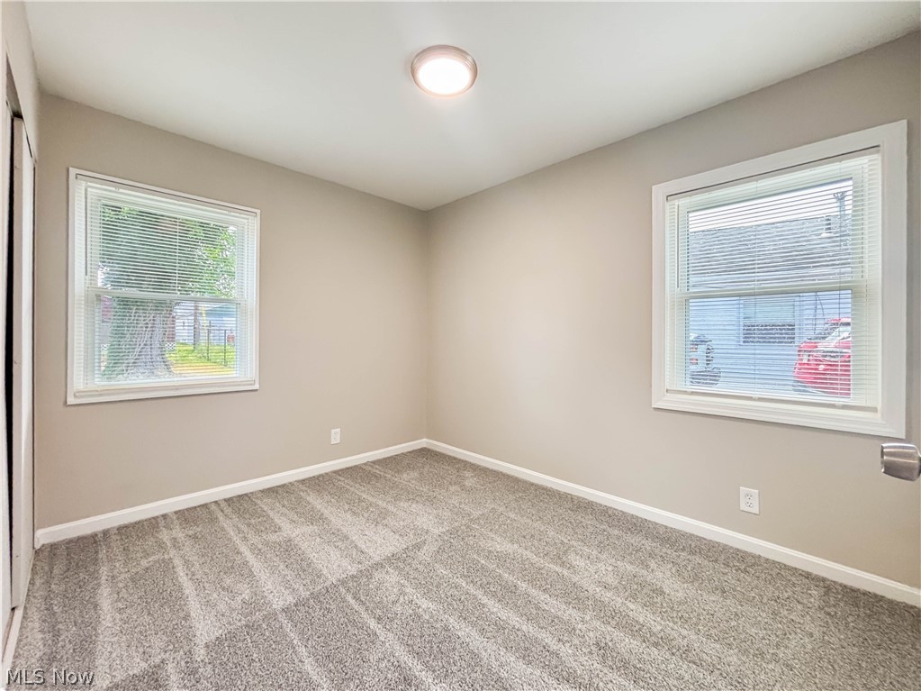 Massillon - Residential