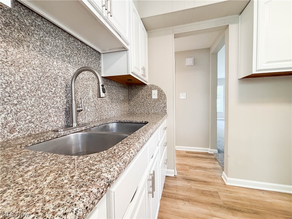 Massillon - Residential