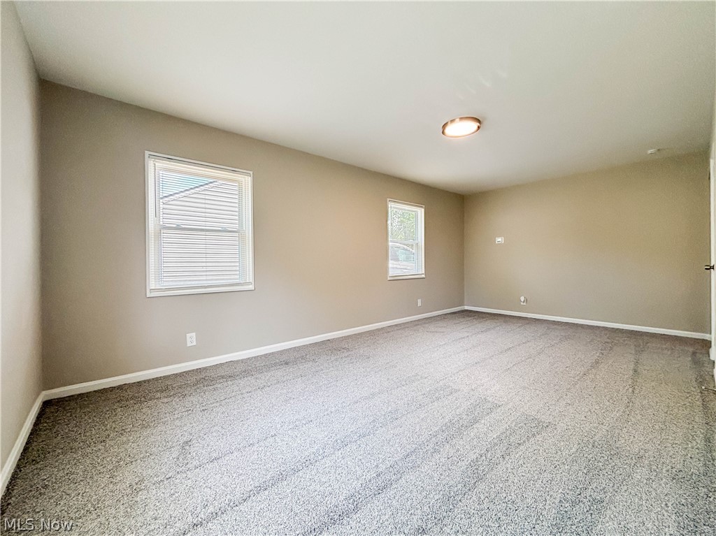 Massillon - Residential