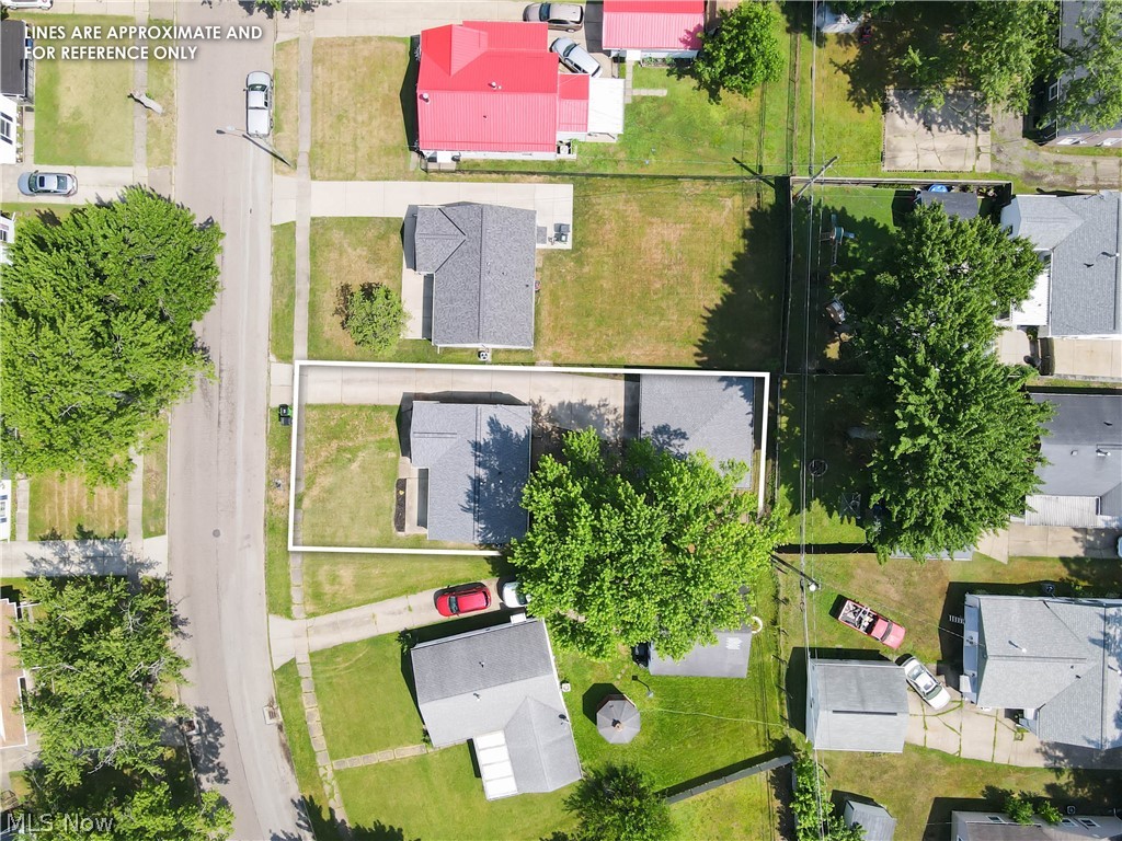 Massillon - Residential