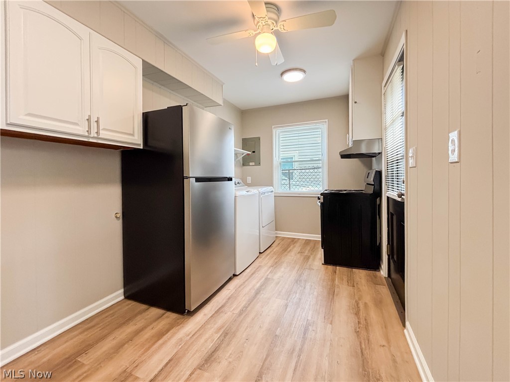 Massillon - Residential