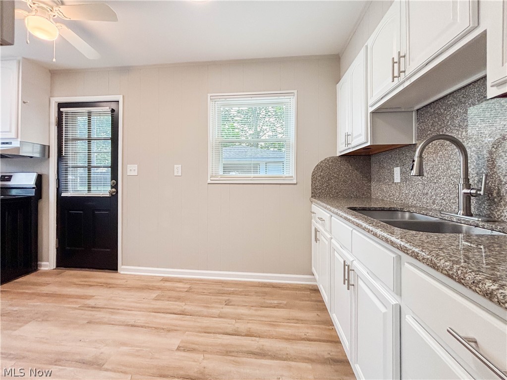 Massillon - Residential