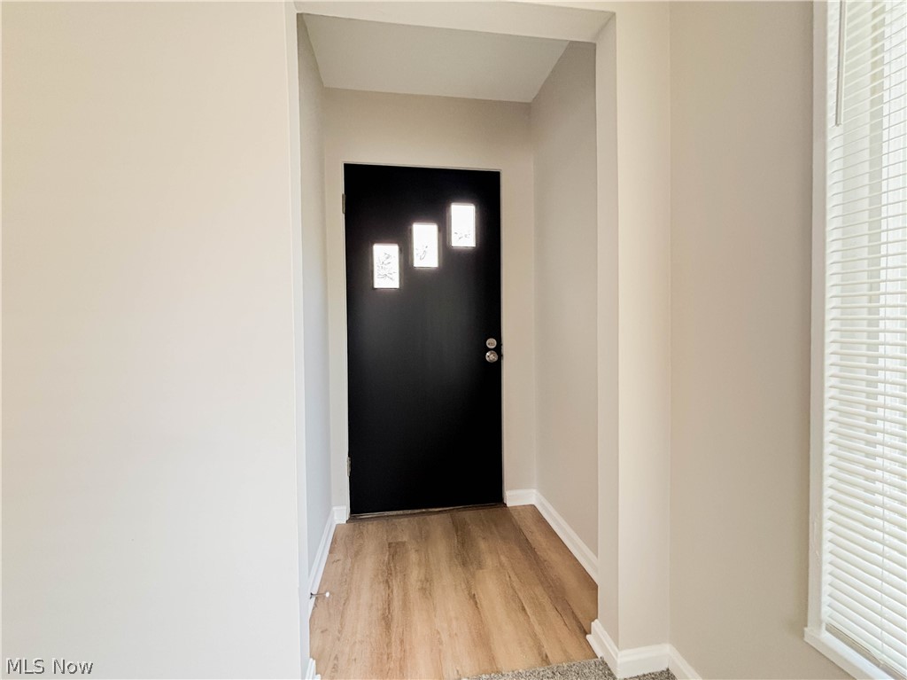 Massillon - Residential