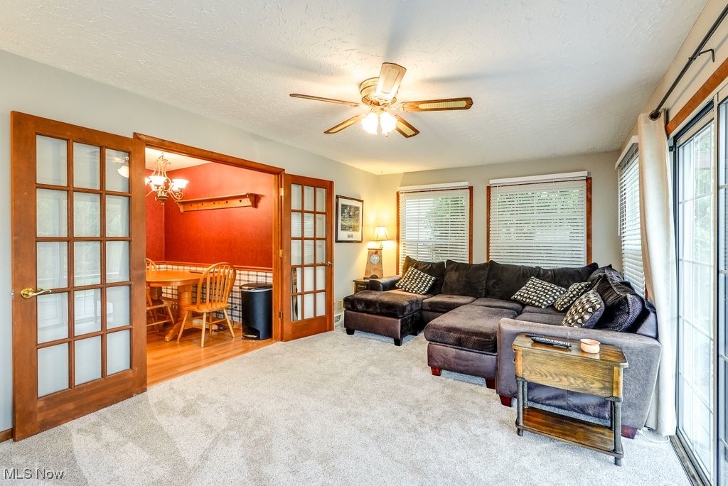 Kennan Park - Residential